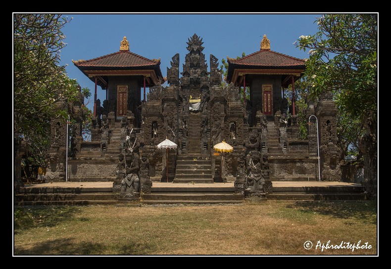 Temples of Bali 04